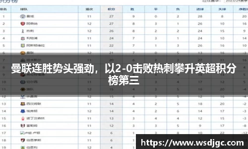 必威BETWAY官方网站