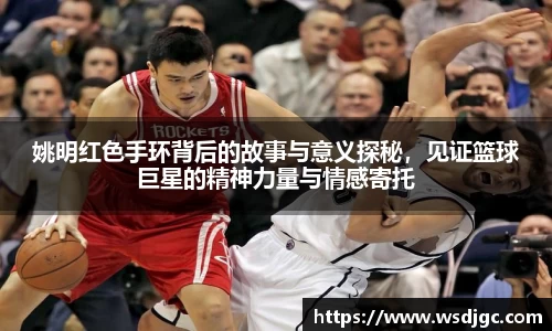 必威BETWAY