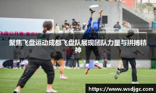 必威BETWAY官方网站